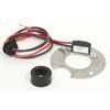 Ignitor Kit Lucas D3AH4A 4-Cylinder - image 1