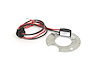 Ignition Module Lucas 4 cyl Carb Approved D-57-22 - image 1