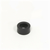 Ignition Magnet Sleeve Lucas 4 cy - image 1