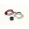 Ignitor Kit Lucas D3AH4A 4-Cylinder - image 3