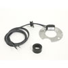 Ignitor Lucas Pos Grd 12v Carb Approved D-57-22 - image 1