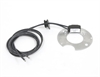 Module Lucas Pos Grd 12v Carb Approved D-57-22 - image 1