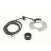 Ignitor Lucas Pos Grd 12v Carb Approved D-57-22 - image 3