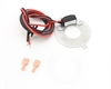 Module Lucas 4 cyl Carb Approved D-57-22 - image 1