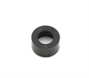 PerTronix LU-1463 Magnet Sleeve (only) for LU-146 Ignitor Kit - image 1
