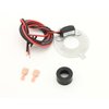 Ignitor Lucas 4 cyl Carb Approved D-57-22 - image 3