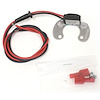 Ignitor Kit Lucas 4-Cylinder 6V Negative Ground - image 1
