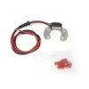 Ignitor Kit Lucas 4-Cylinder 6V Negative Ground - image 3