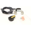 Ignitor Kit Lucas 4-Cylinder 12V Positive Ground - image 1