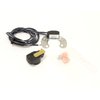 Ignitor Kit Lucas 4-Cylinder 12V Positive Ground - image 3