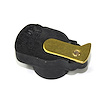 PerTronix Rotor for LU-146LS kit - image 1
