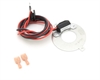 Module Lucas 4 cyl Carb Approved D-57-22 - image 1