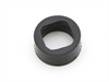 PerTronix LU-146M3 Magnet Sleeve (only) for LU-146M Ignitor Kit - image 1