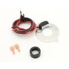 Ignitor Kit 1946-1952 MG TC/TD - image 3