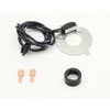 Pertronix Ignitor Kit Lucas Positive Ground 12 V - image 1