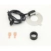 Pertronix Ignitor Kit Lucas Positive Ground 12 V - image 3