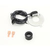 Ignitor Kit Lucas 4-Cylinder 12V Positive Ground - image 1