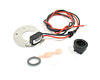Ignition Ignitor Lucas elect 45DM - image 1