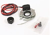 Ignitor Kit Austin, MG, Triumph 4-Cylinder Models - image 1