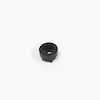PerTronix LU-147A3 Magnet Sleeve (only) for LU-147A Ignitor Kit - image 1