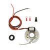 Ignitor Kit Austin, MG, Triumph 4-Cylinder Models - image 3
