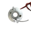 Ignitor Kit Austin, MG, Triumph 4-Cylinder Models - image 4