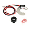 Ignition Ignitor Lucas 23D4 40953 Carb Approved D-57-22