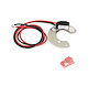 Ignition Module Lucas 23D4 40953A Carb Approved D-57-22 - image 1