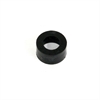 Ignition Magnet Sleeve Lucas 23D4 - image 1