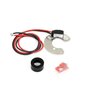 Ignition Ignitor Lucas 23D4 40953 Carb Approved D-57-22 - image 3
