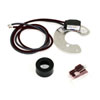 Ignition KIT FOR POS GROUND Carb Approved D-57-22 - image 1