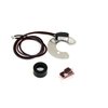 Ignition KIT FOR POS GROUND Carb Approved D-57-22 - image 3