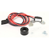 Ignitor Kit Lucas DM2P4 4-Cylinder