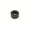 Ignition Magnet Sleeve Lucas DM2 - image 1