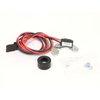 Ignitor Kit Lucas DM2P4 4-Cylinder - image 3