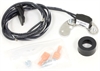 Ignitor Kit Lucas DM2 4-Cylinder 12V Positive Ground - image 1