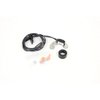 Ignitor Kit Lucas DM2 4-Cylinder 12V Positive Ground - image 3