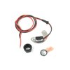 Ignitor Lucas (electronic) Carb Approved D-57-22 - image 2