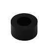 Ignition Magnet Sleeve Lucas 23/2 - image 1