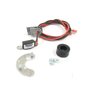Ignitor Kit Lucas 23D6 & 25D6 6-Cylinder - image 3