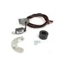 Ignitor Kit Lucas 23D6 & 25D6 6-Cylinder, 12V Positive Ground - image 3