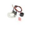 Ignition Ignitor Lucas 43/44/45D Carb Approved D-57-22 - image 1