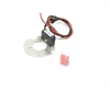Ignition Module Lucas 43/44/45D d Carb Approved D-57-22 - image 1