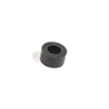 Ignition Magnet Sleeve Lucas 43/4 - image 1