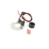 Ignition Ignitor Lucas 43/44/45D Carb Approved D-57-22 - image 3