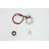Ignition Ignitor Lucas 43/44/45D d Carb Approved D-57-22 - image 1