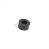 Ignition Magnet Sleeve Lucas 43/44 - image 1