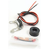 Ignitor Kit 1956-63 Jaguar - image 1