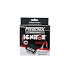 Ignition Module Lucas DMBZ6A dist Carb Approved D-57-22 - image 1