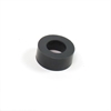 Ignition Magnet Sleeve Lucas DMBZ - image 1